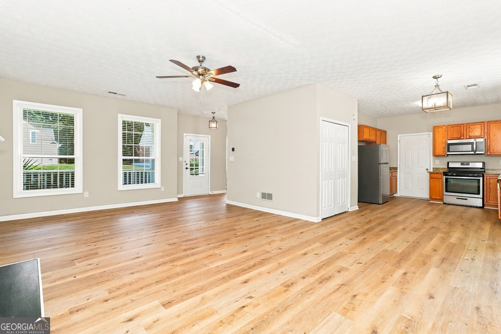 58 Bensinger Court Hiram - Photo 6