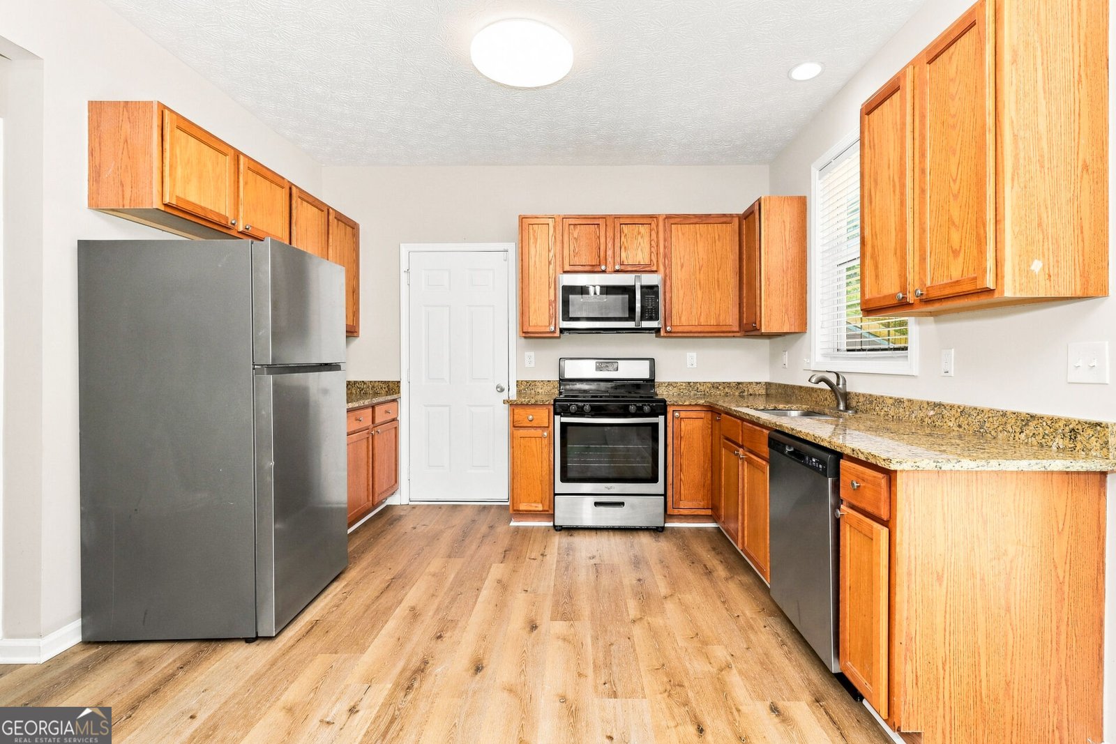 58 Bensinger Court Hiram - Photo 7