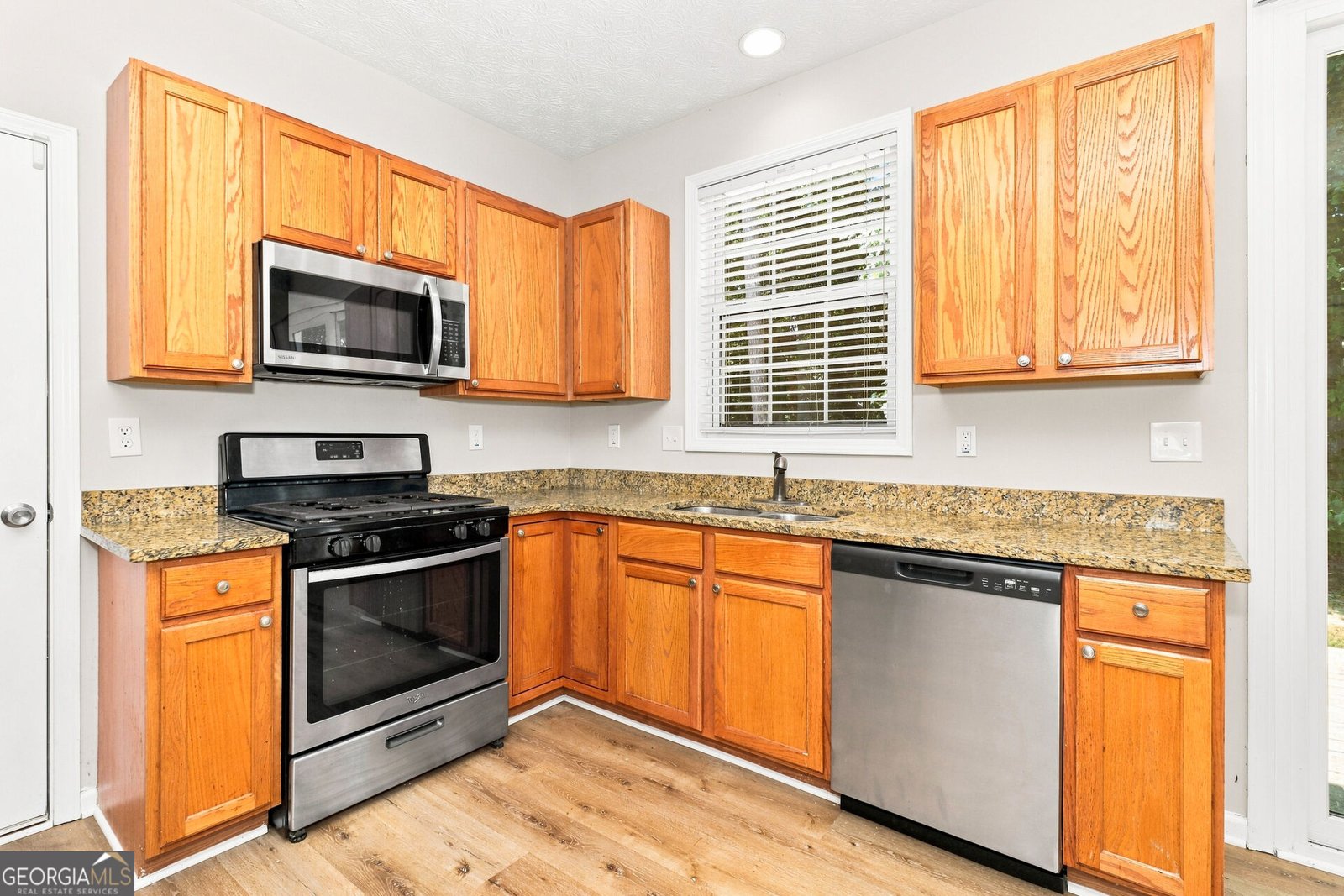 58 Bensinger Court Hiram - Photo 8