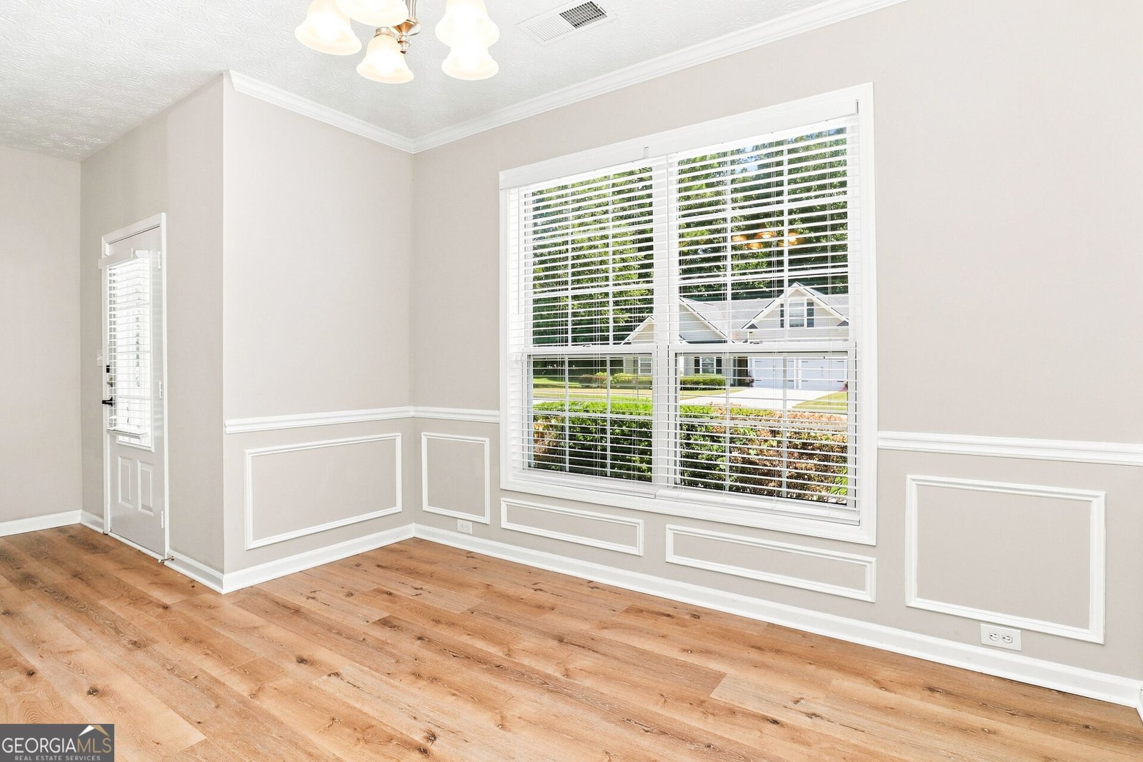 58 Bensinger Court Hiram - Photo 9