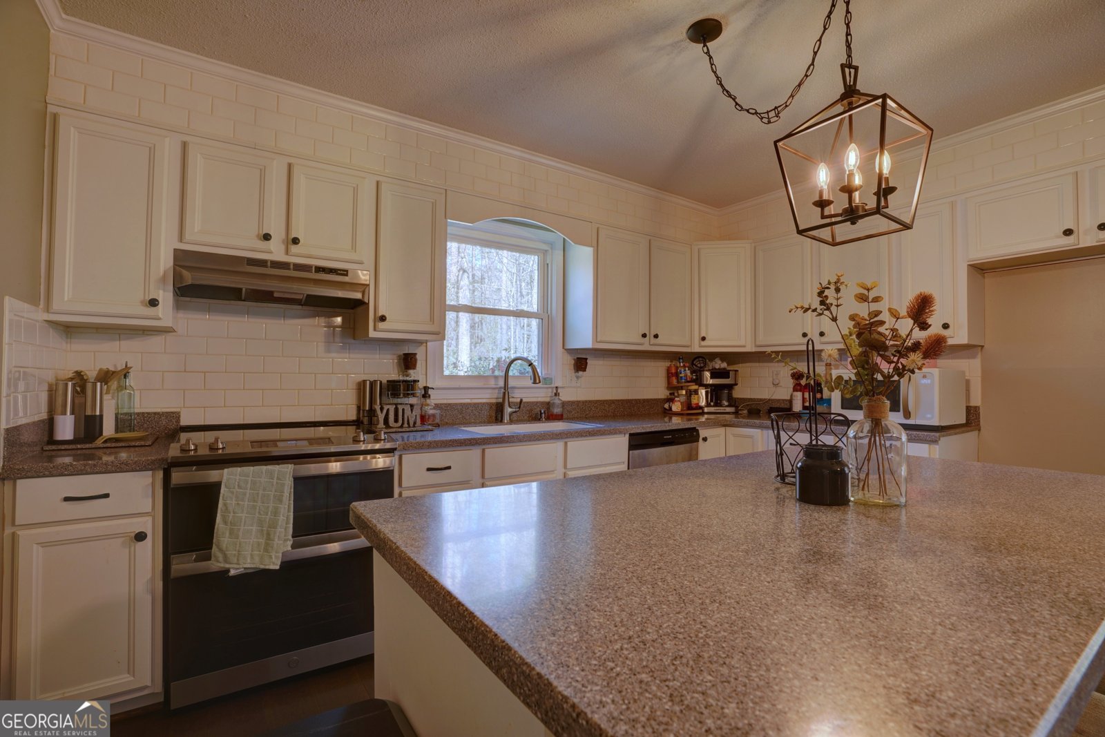 1 River Place Drive Rome - Photo 10