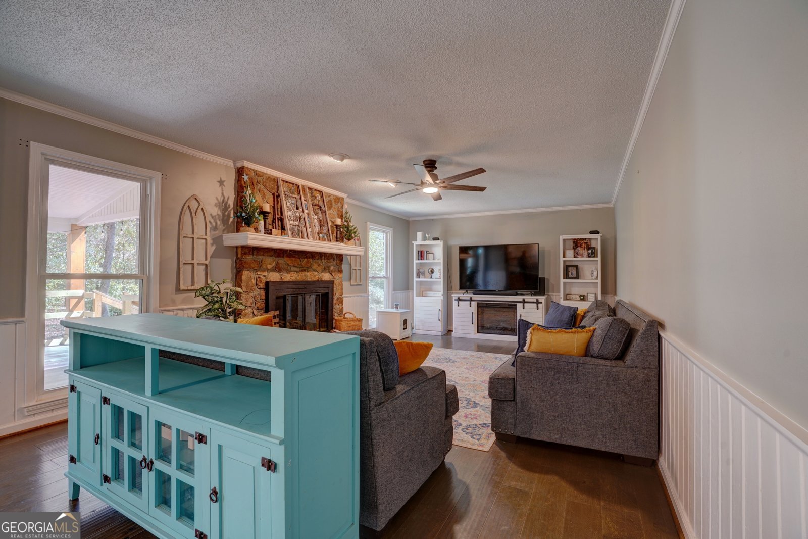 1 River Place Drive Rome - Photo 12