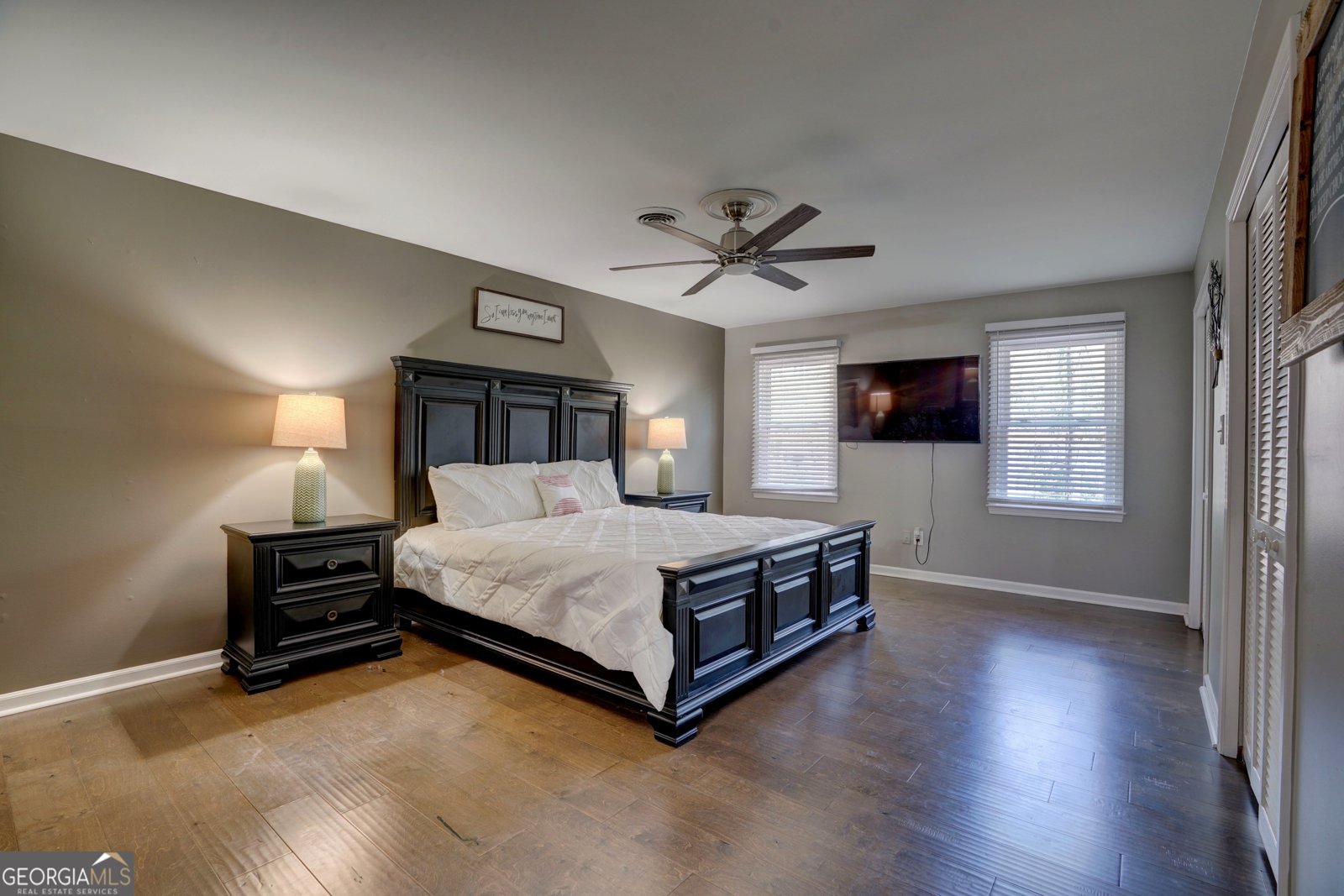1 River Place Drive Rome - Photo 14
