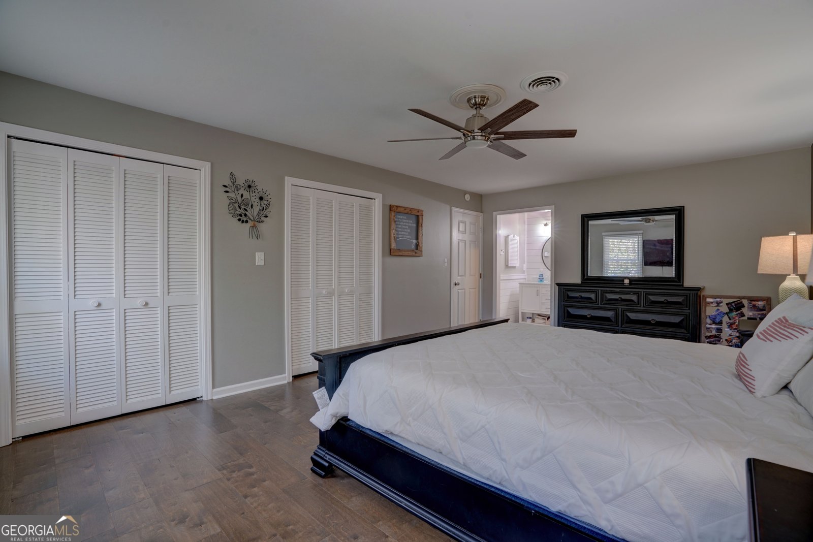 1 River Place Drive Rome - Photo 15
