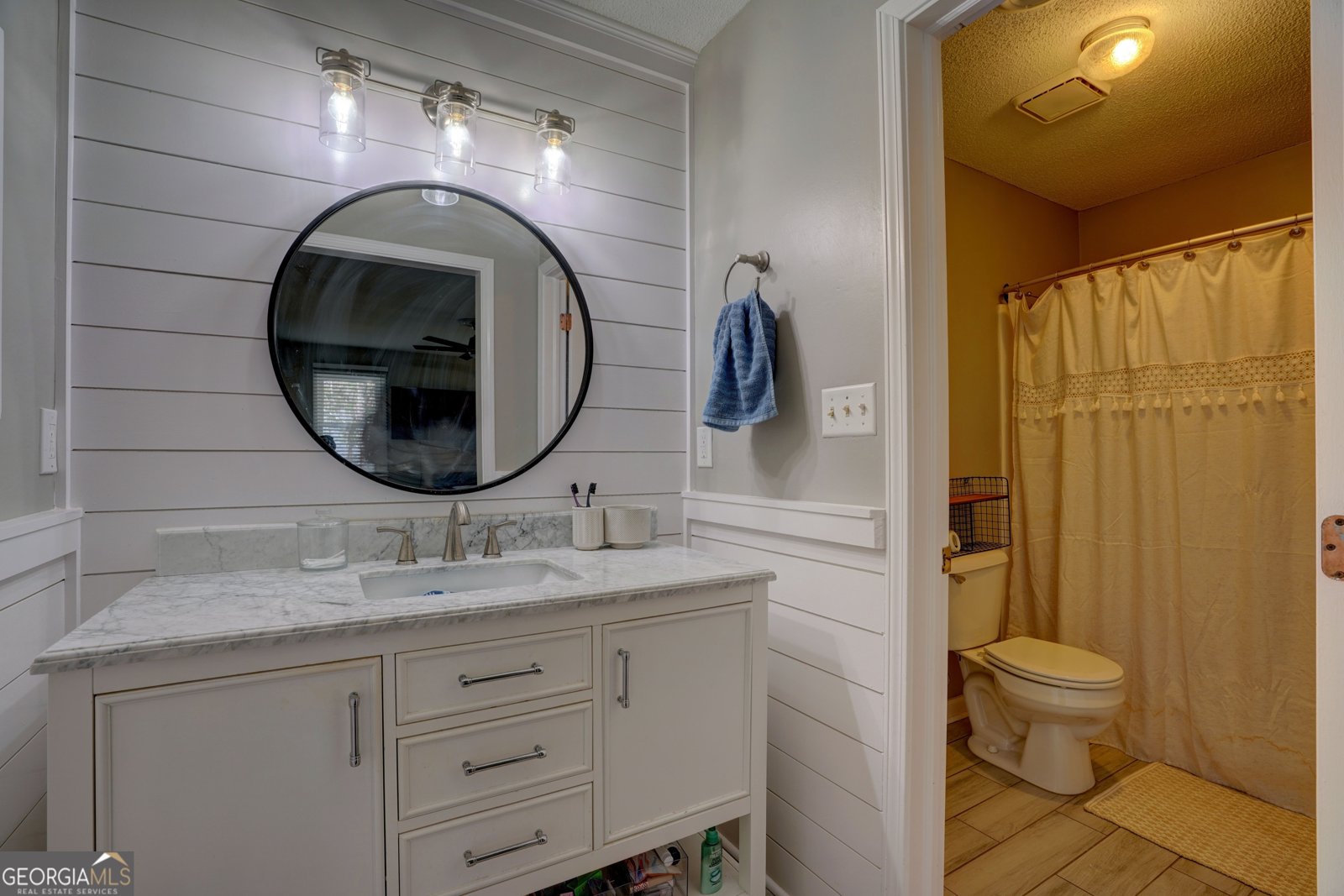 1 River Place Drive Rome - Photo 16