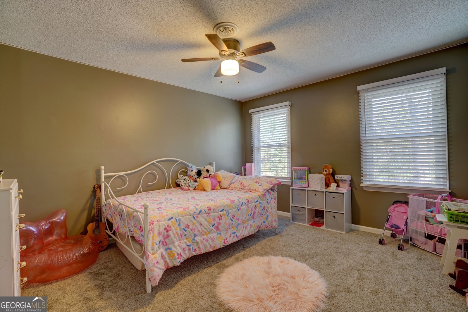 1 River Place Drive Rome - Photo 18