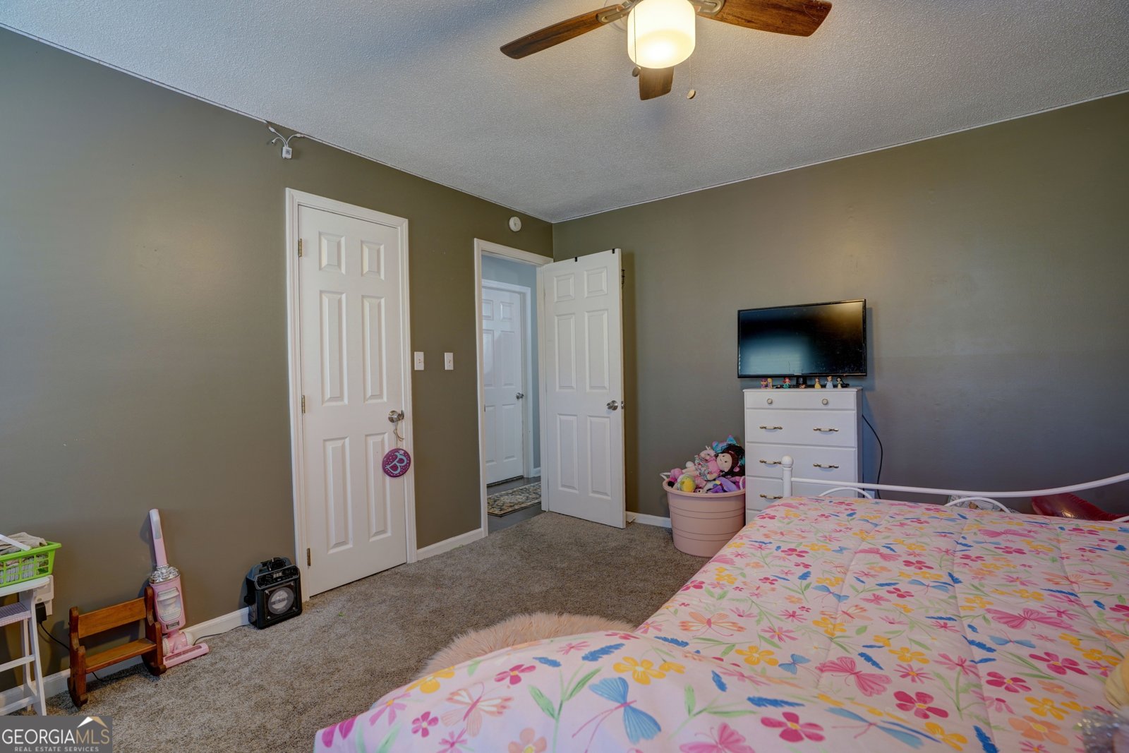 1 River Place Drive Rome - Photo 19