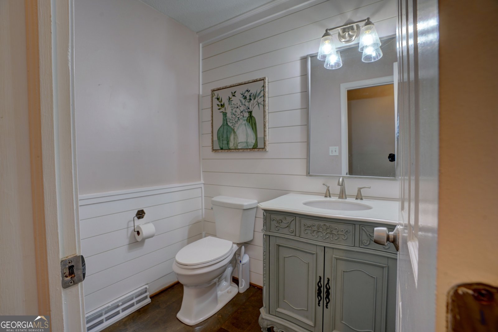 1 River Place Drive Rome - Photo 26