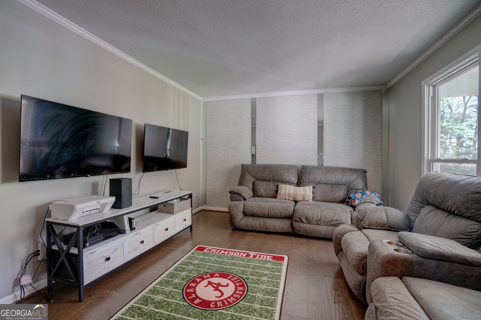 1 River Place Drive Rome - Photo 28