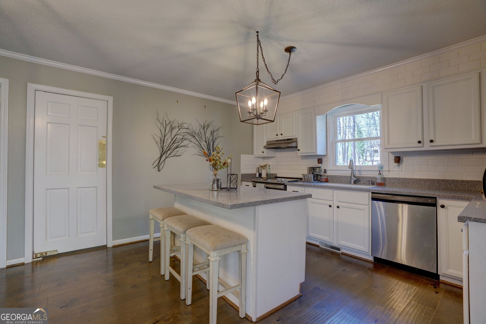 1 River Place Drive Rome - Photo 9