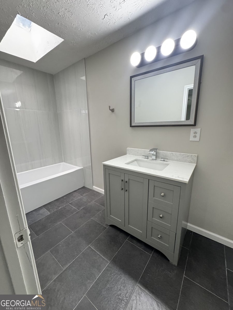 1192 Grayland Lane Lawrenceville - Photo 10