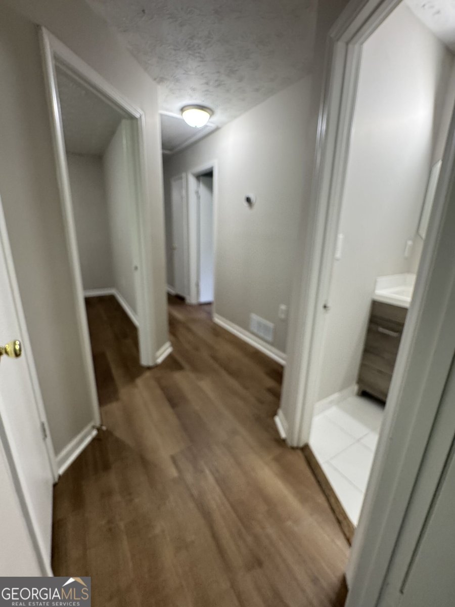 1192 Grayland Lane Lawrenceville - Photo 11