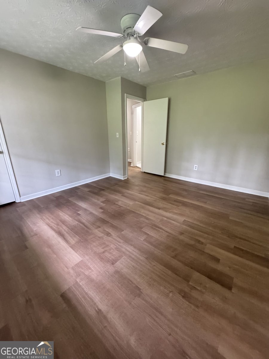 1192 Grayland Lane Lawrenceville - Photo 12
