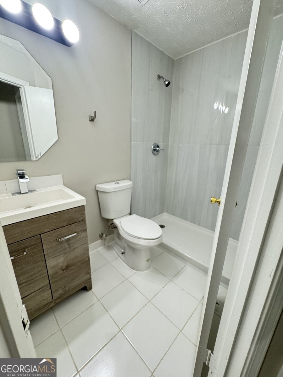 1192 Grayland Lane Lawrenceville - Photo 13