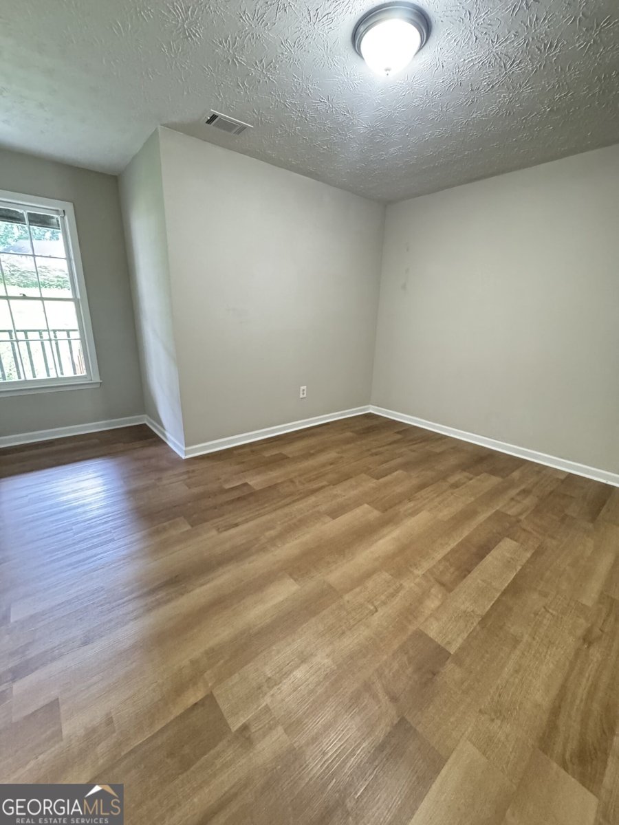 1192 Grayland Lane Lawrenceville - Photo 14