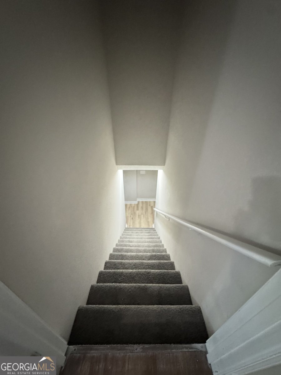 1192 Grayland Lane Lawrenceville - Photo 15