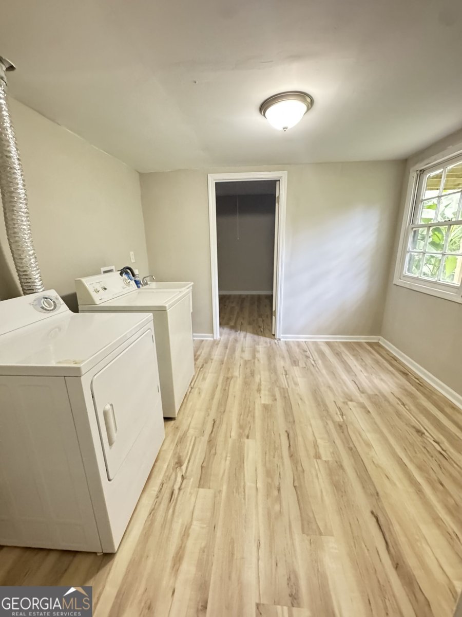 1192 Grayland Lane Lawrenceville - Photo 16