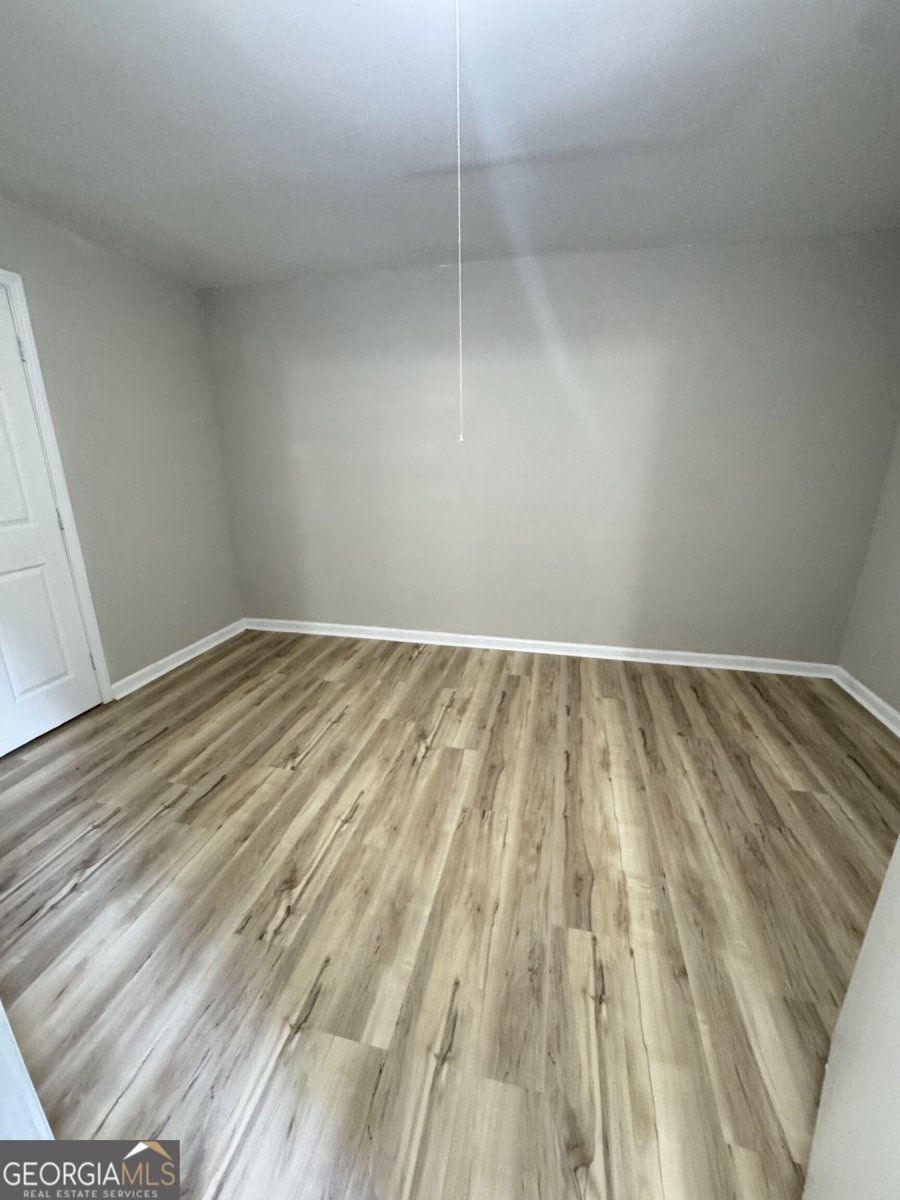 1192 Grayland Lane Lawrenceville - Photo 17