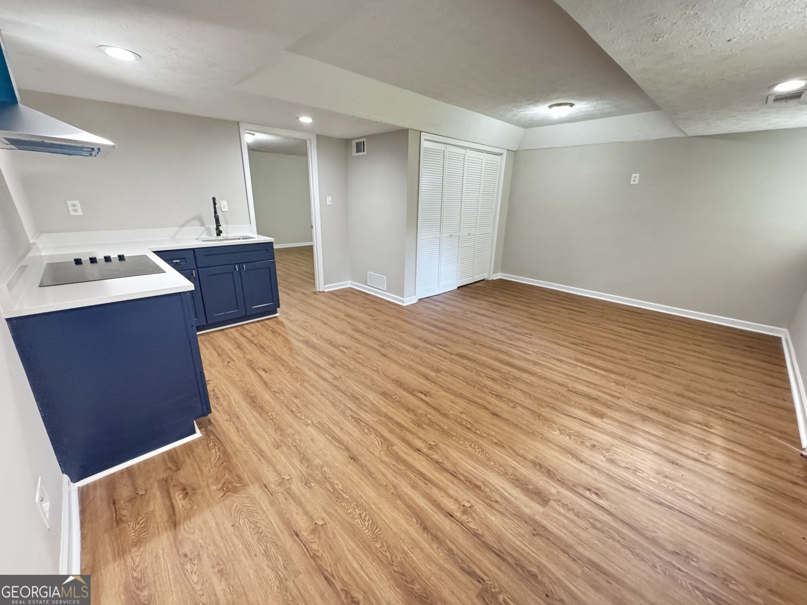 1192 Grayland Lane Lawrenceville - Photo 18