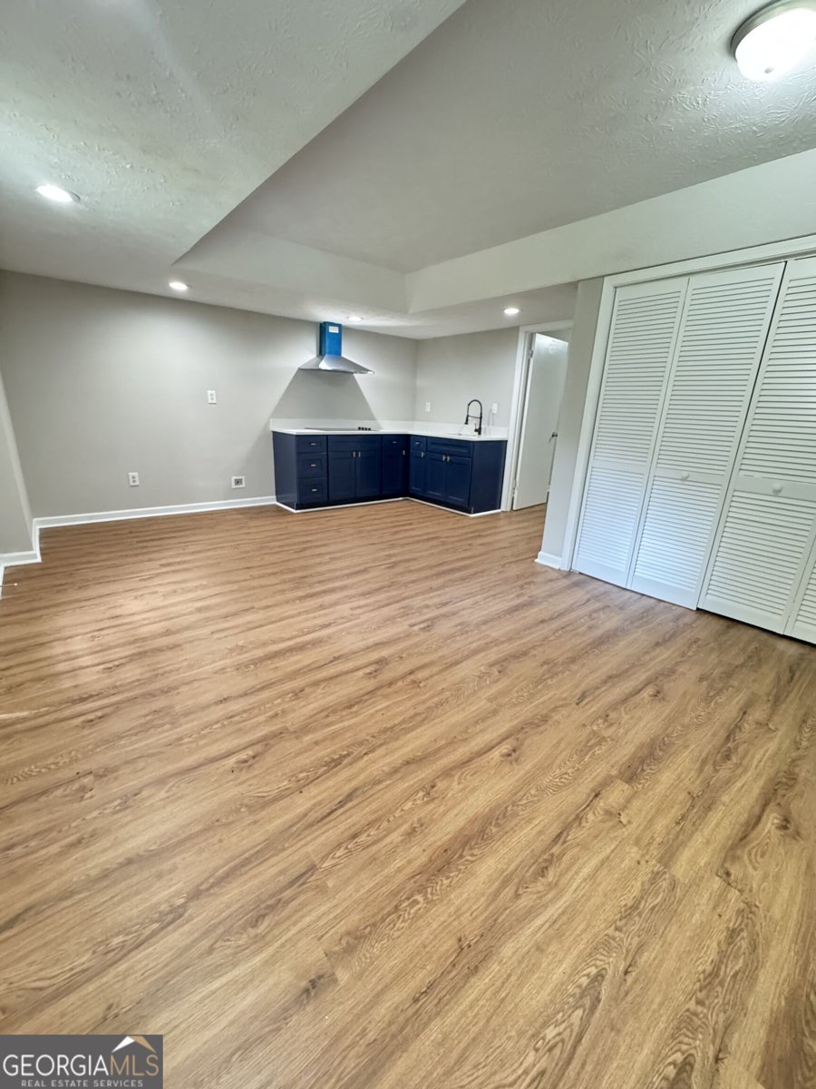 1192 Grayland Lane Lawrenceville - Photo 19