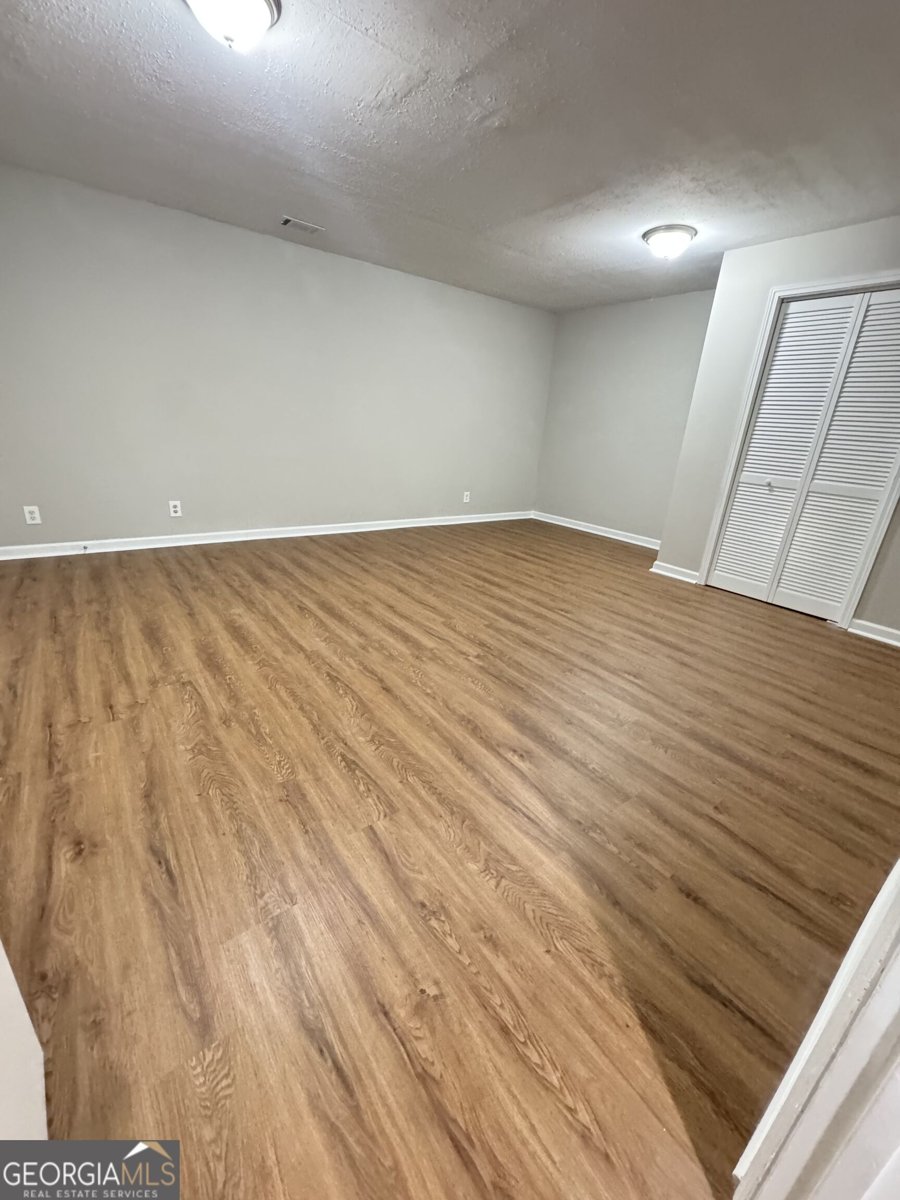 1192 Grayland Lane Lawrenceville - Photo 20