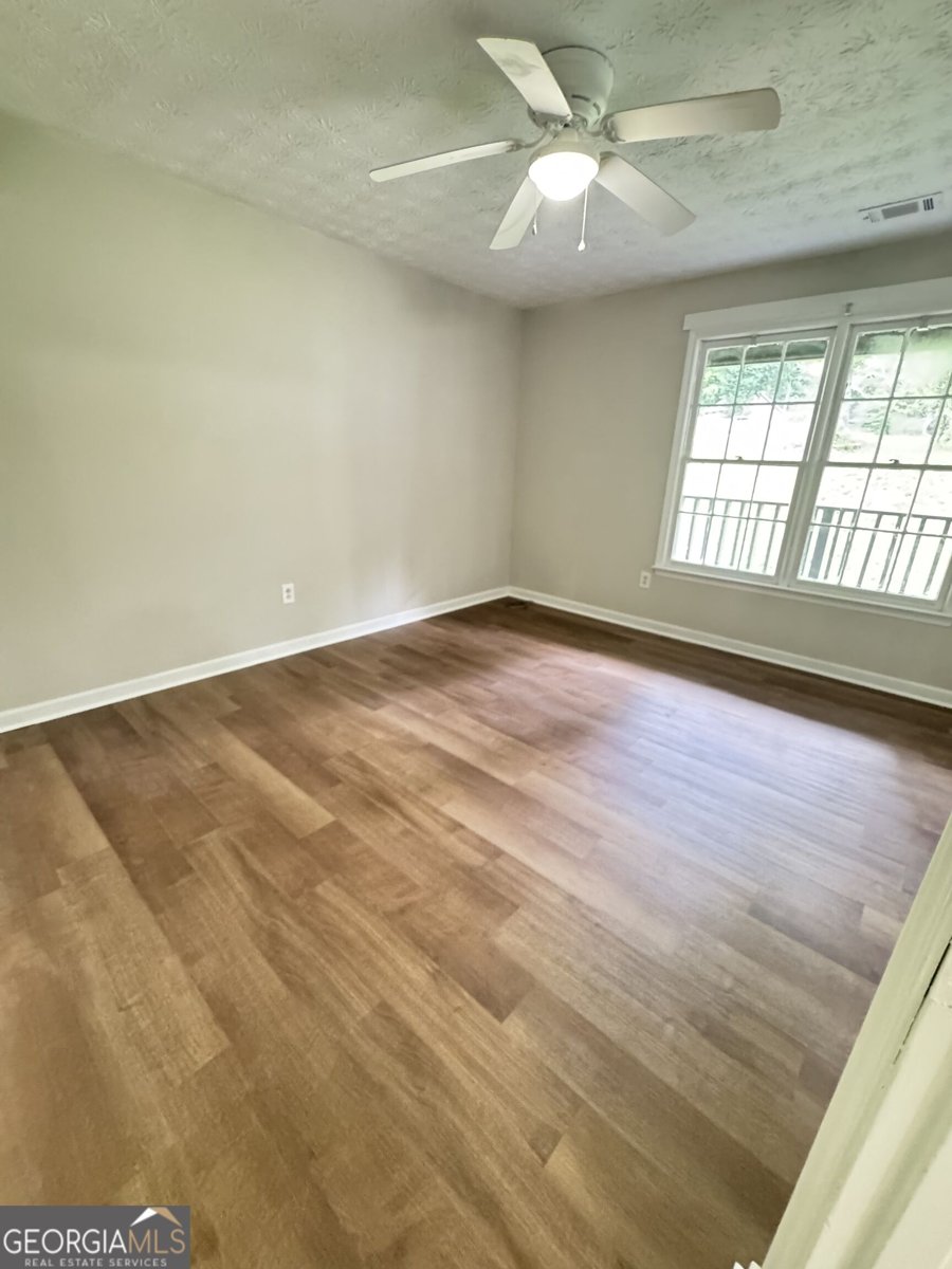 1192 Grayland Lane Lawrenceville - Photo 21