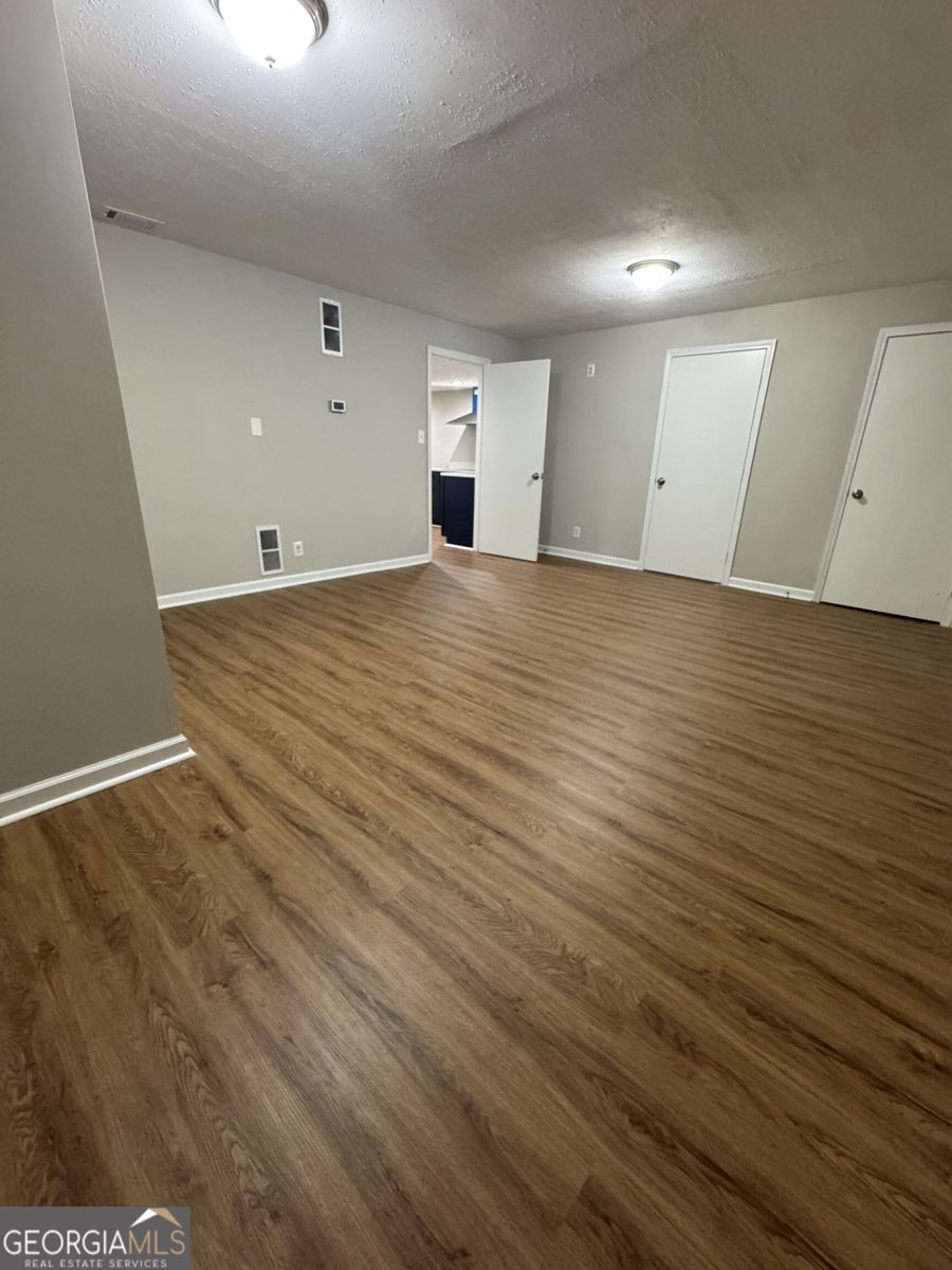 1192 Grayland Lane Lawrenceville - Photo 22