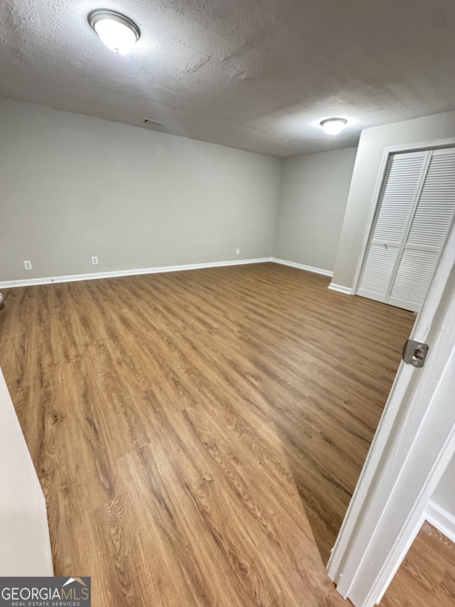 1192 Grayland Lane Lawrenceville - Photo 23