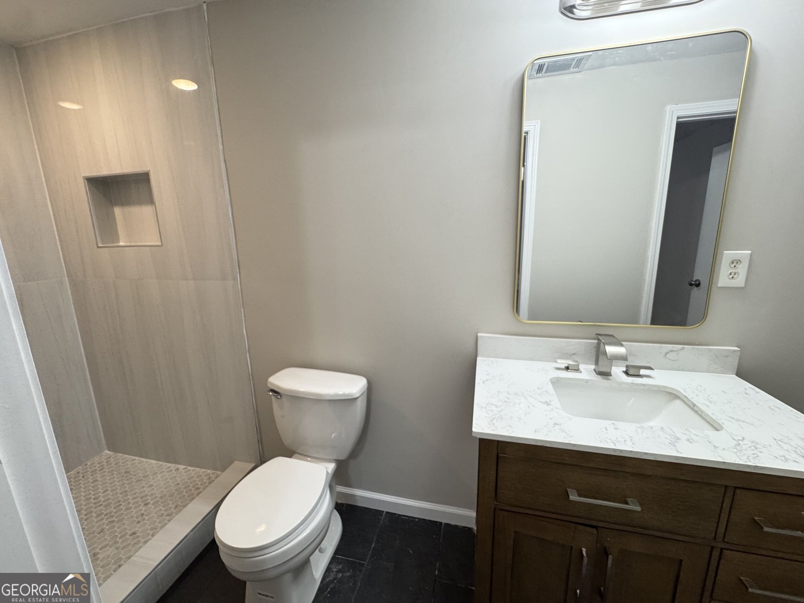 1192 Grayland Lane Lawrenceville - Photo 24