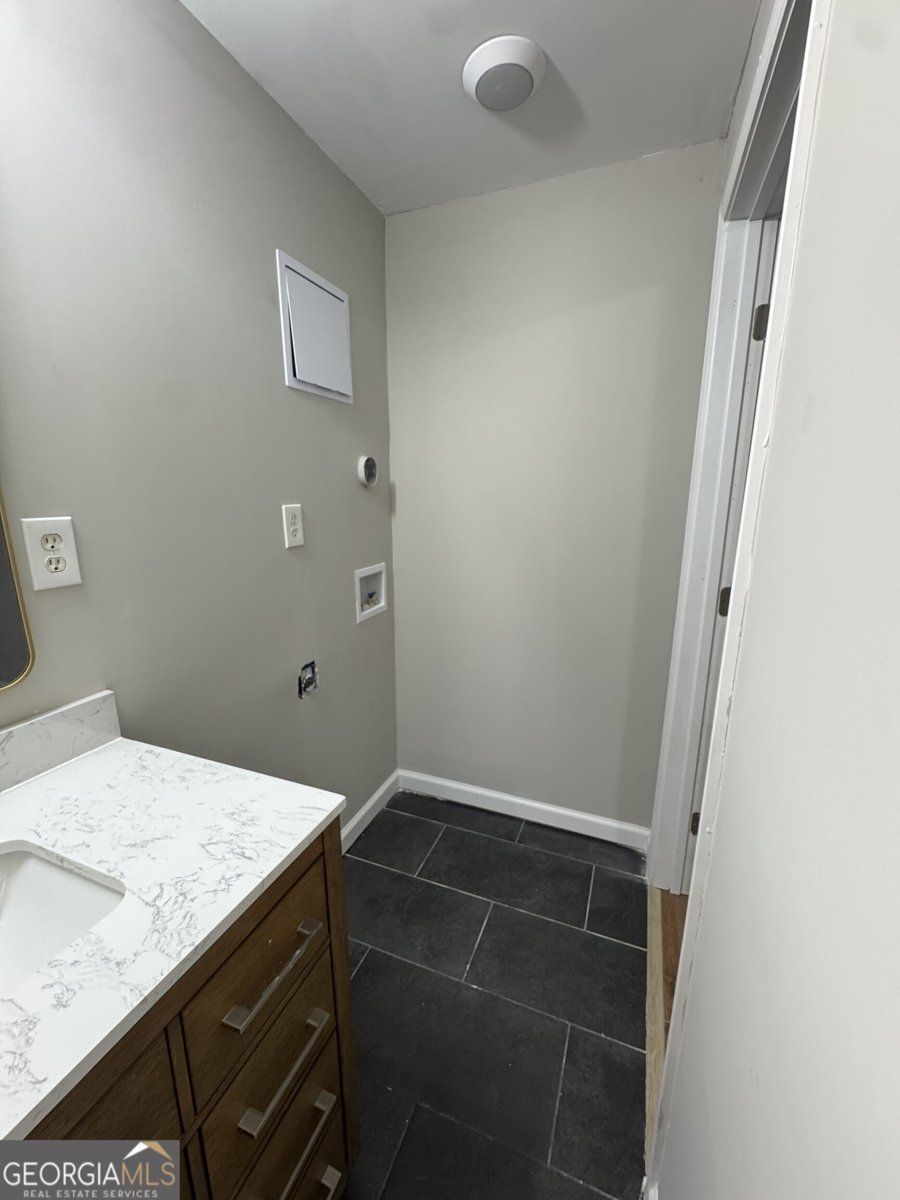 1192 Grayland Lane Lawrenceville - Photo 25
