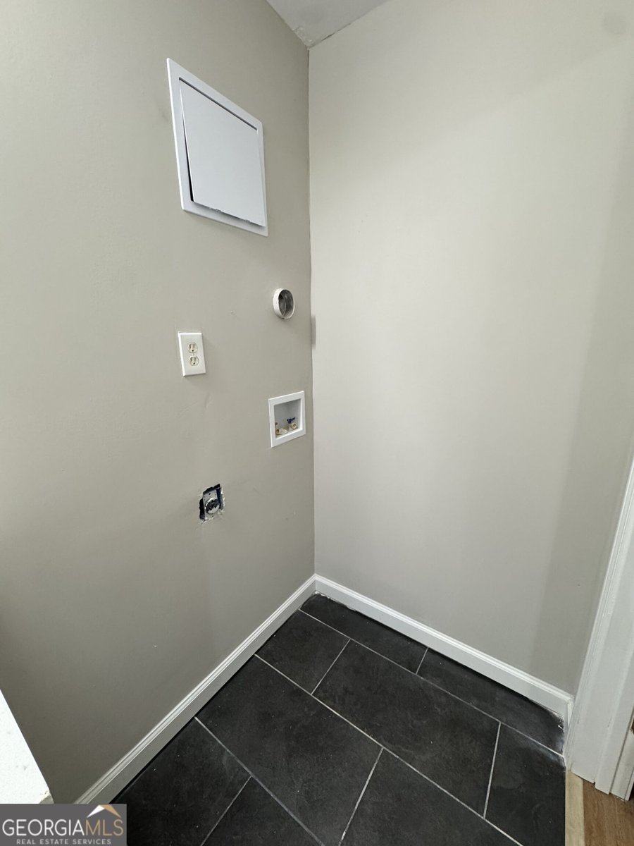 1192 Grayland Lane Lawrenceville - Photo 26