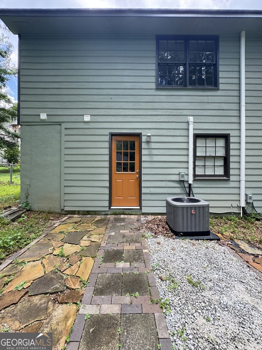 1192 Grayland Lane Lawrenceville - Photo 27