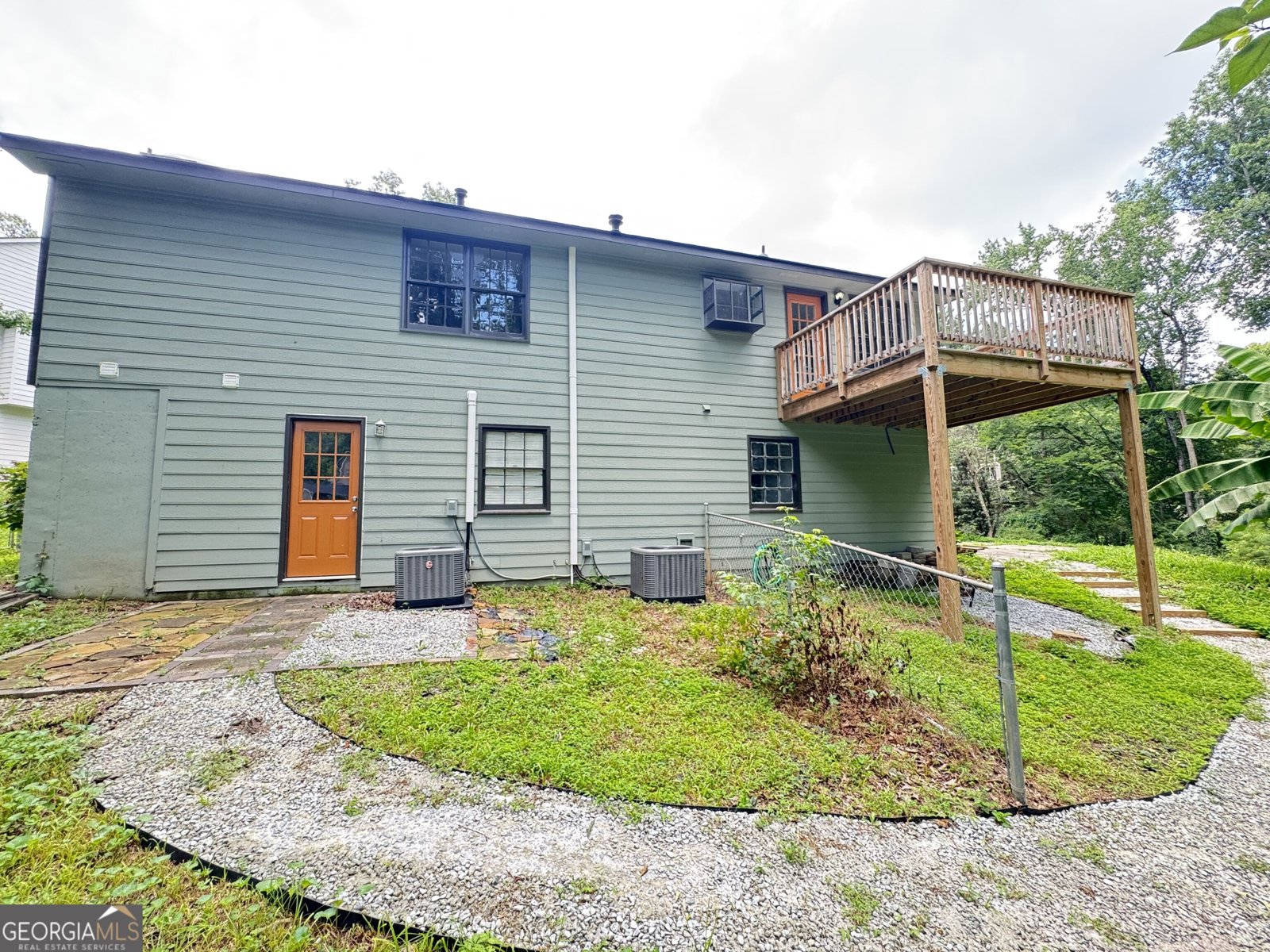 1192 Grayland Lane Lawrenceville - Photo 28