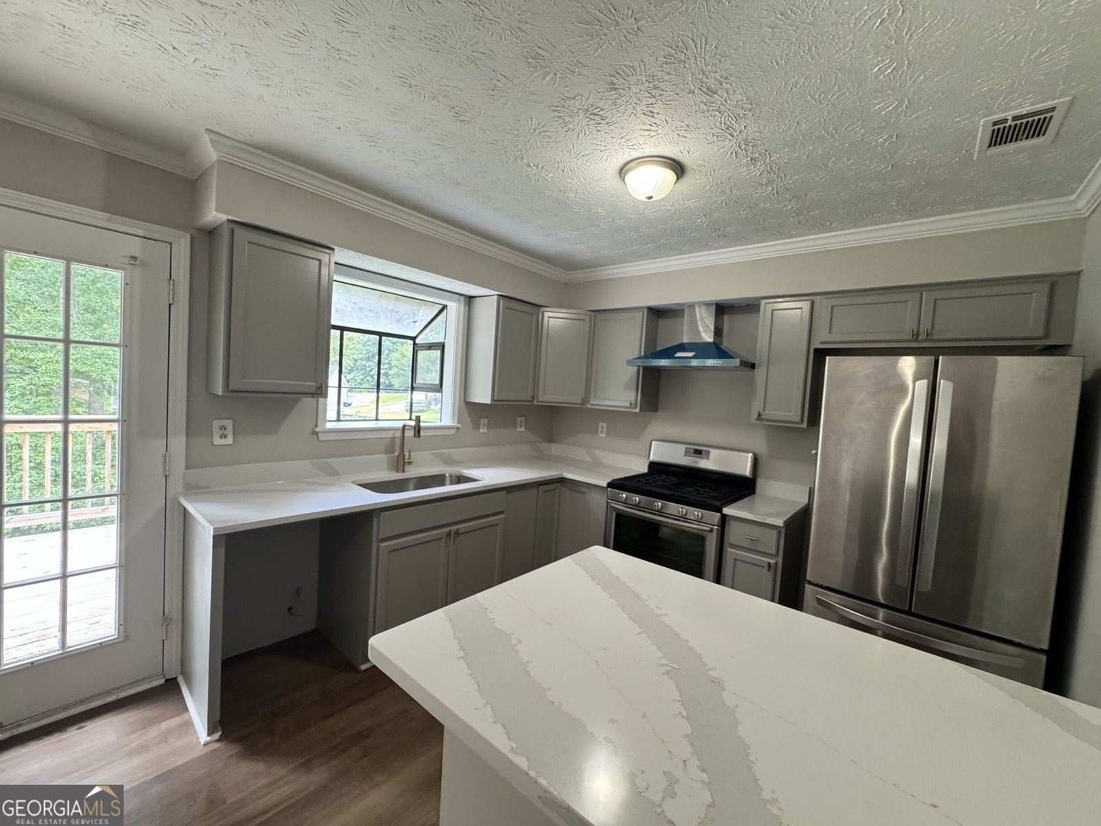 1192 Grayland Lane Lawrenceville - Photo 6