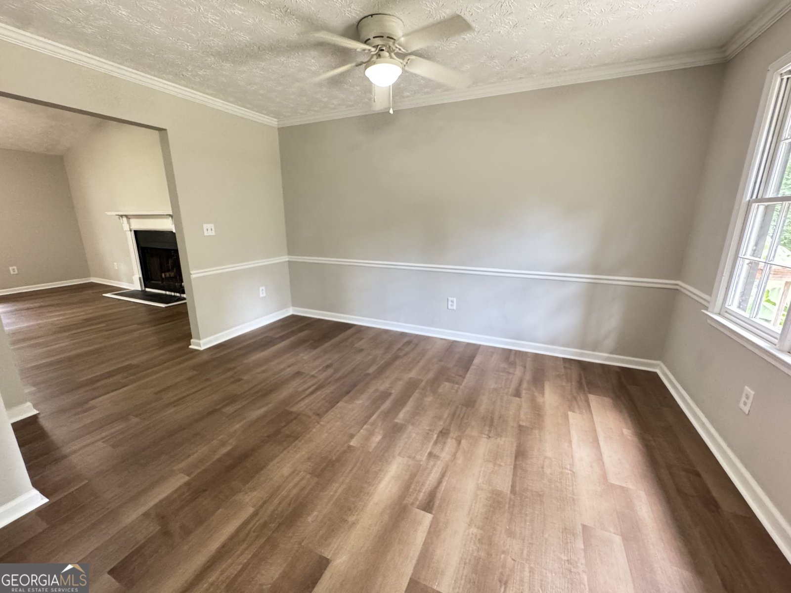 1192 Grayland Lane Lawrenceville - Photo 7