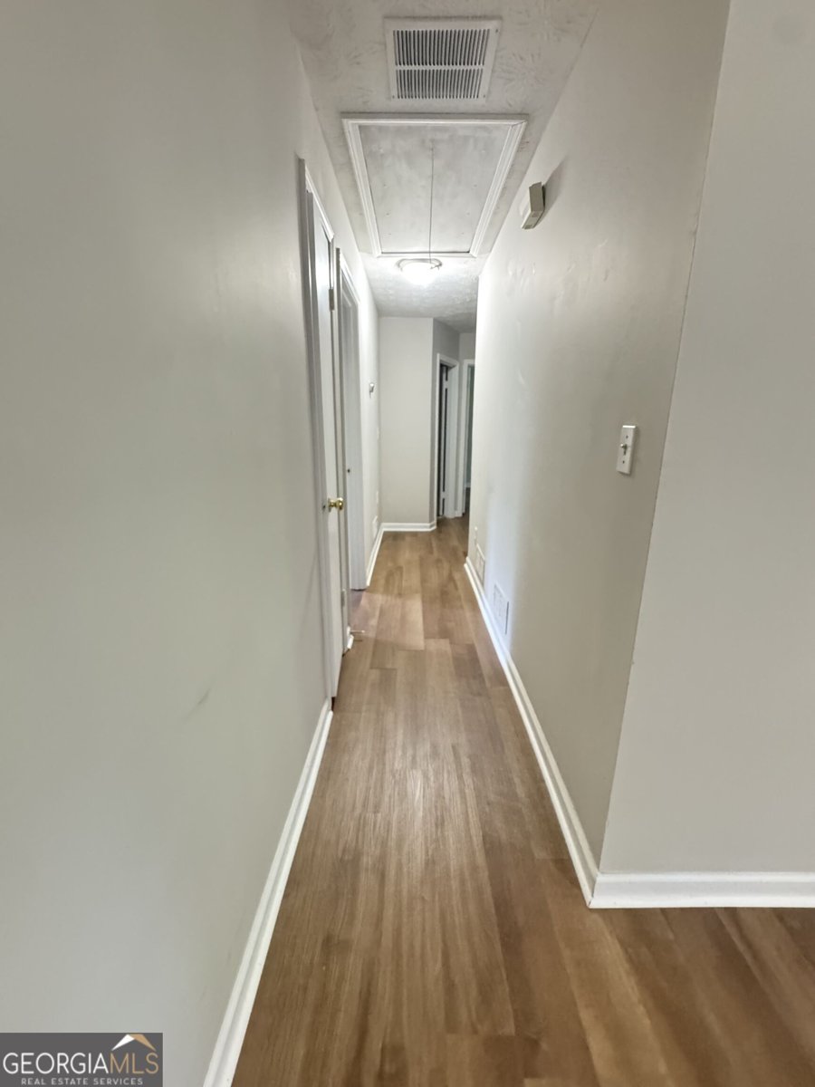 1192 Grayland Lane Lawrenceville - Photo 8