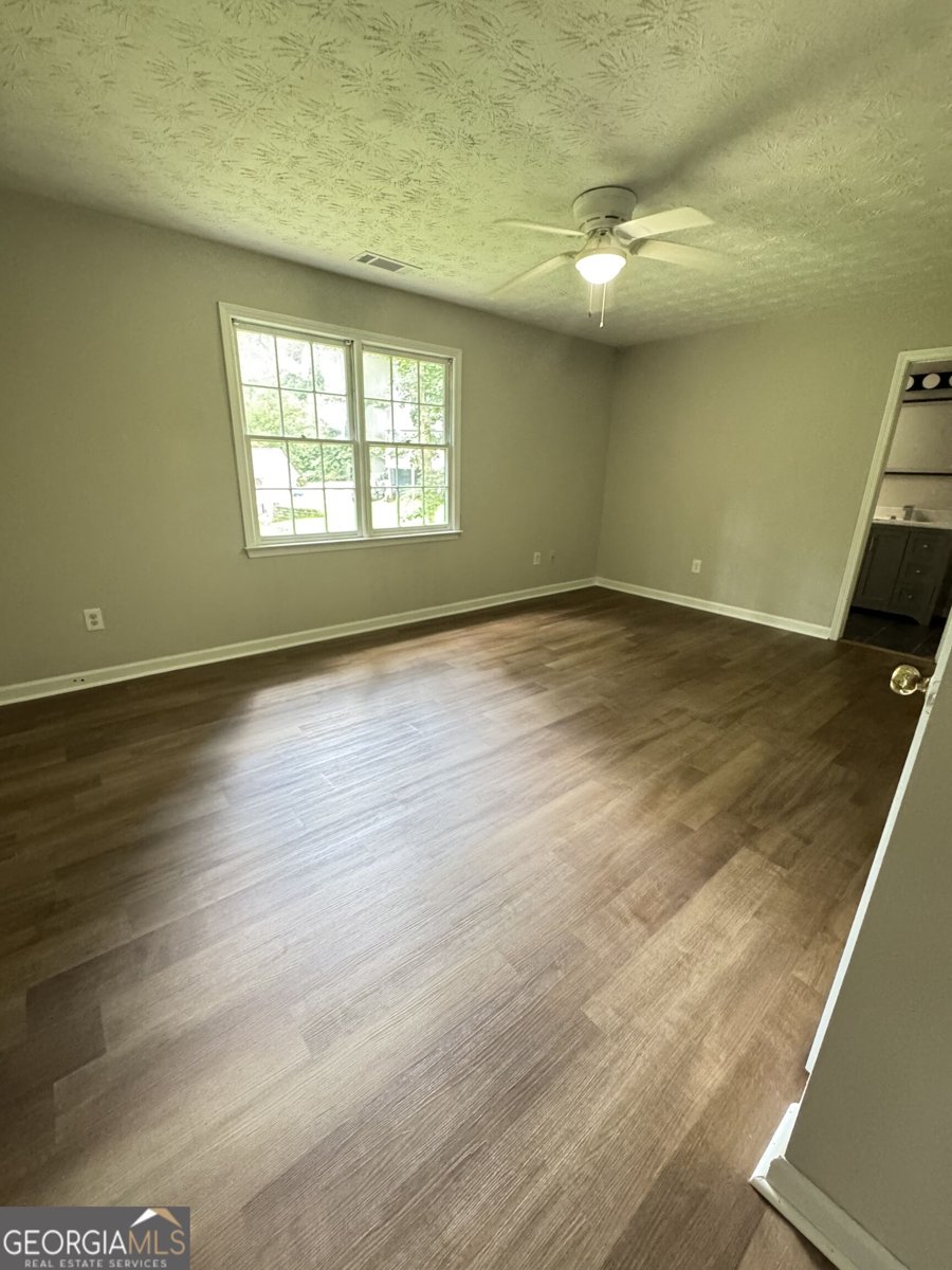 1192 Grayland Lane Lawrenceville - Photo 9