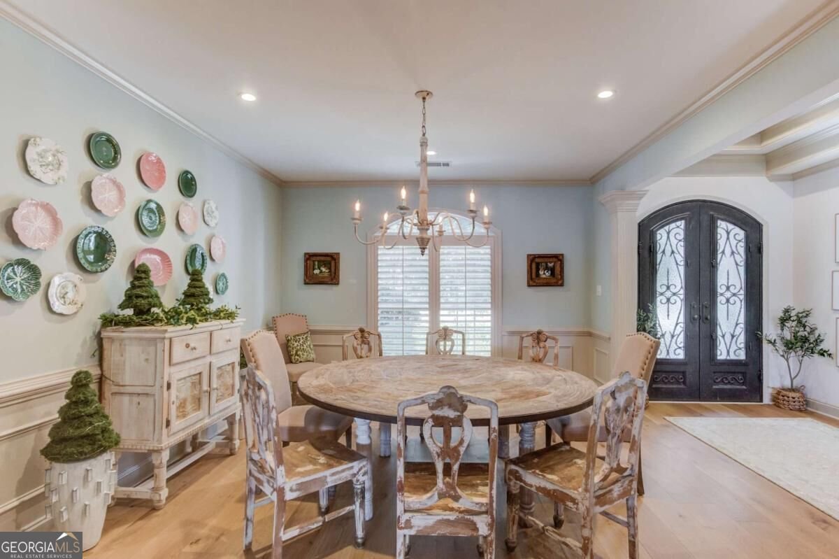 6228 Waters Edge Drive Covington - Photo 11