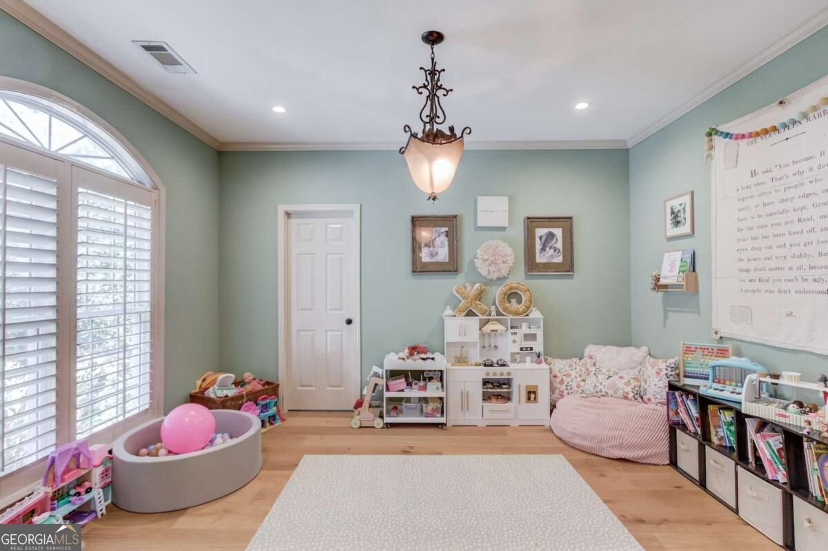 6228 Waters Edge Drive Covington - Photo 12