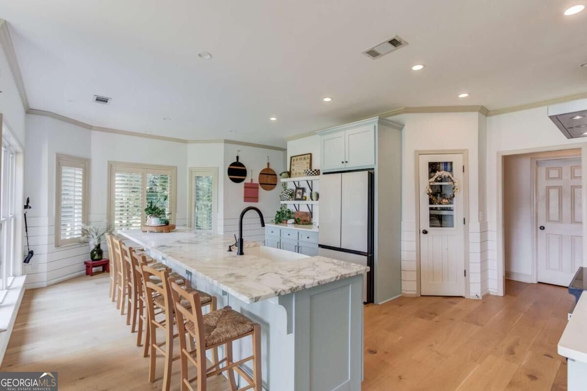 6228 Waters Edge Drive Covington - Photo 20