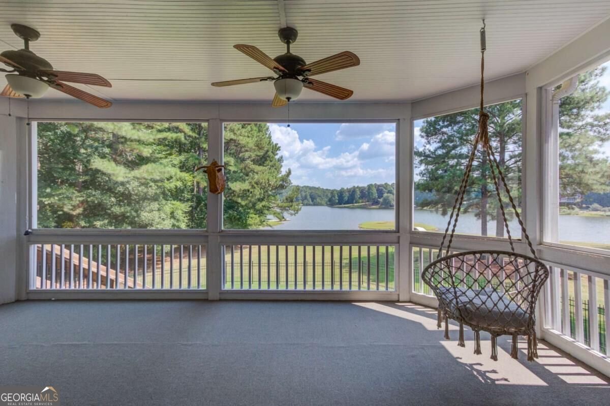 6228 Waters Edge Drive Covington - Photo 27