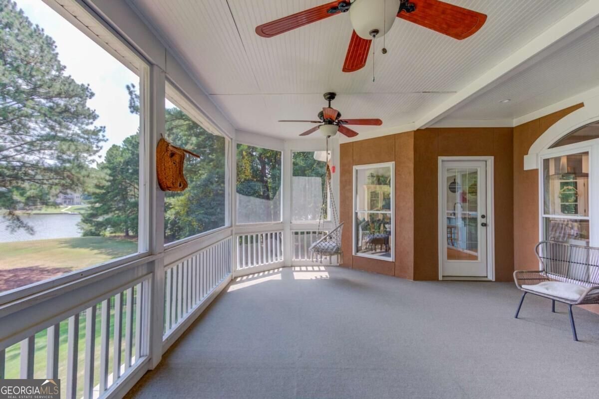 6228 Waters Edge Drive Covington - Photo 28