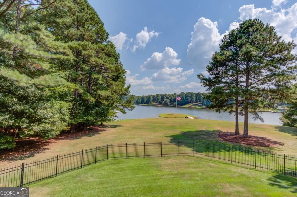 6228 Waters Edge Drive Covington - Photo 29
