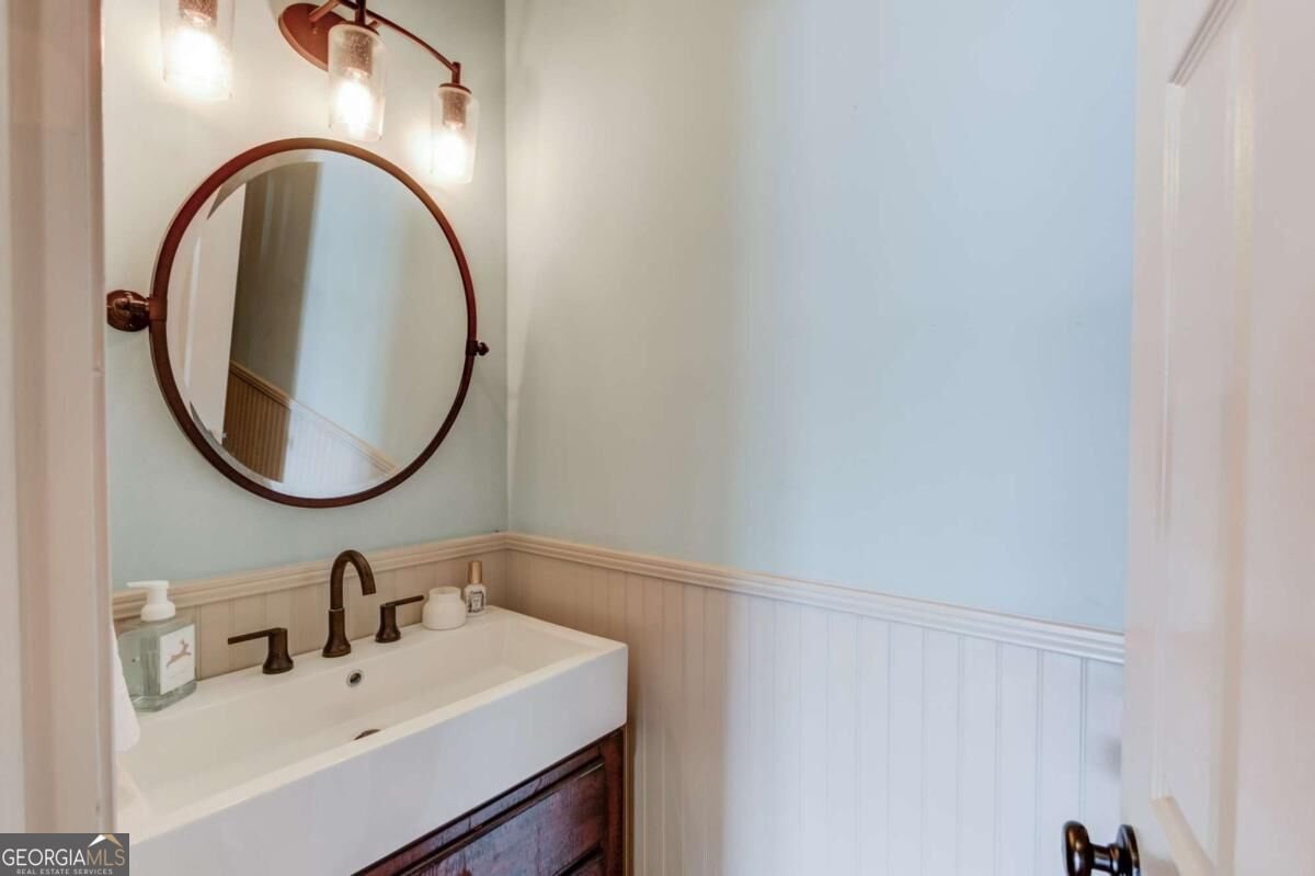 6228 Waters Edge Drive Covington - Photo 30