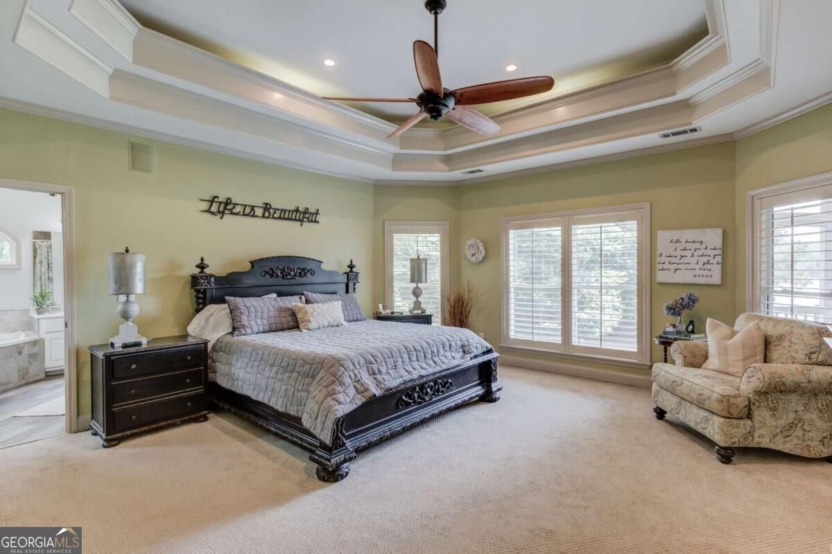 6228 Waters Edge Drive Covington - Photo 31