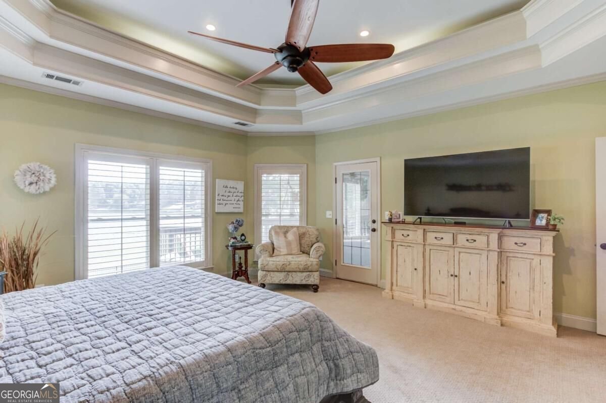 6228 Waters Edge Drive Covington - Photo 32