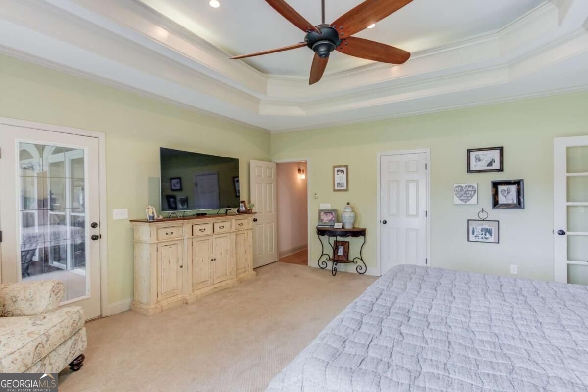 6228 Waters Edge Drive Covington - Photo 33