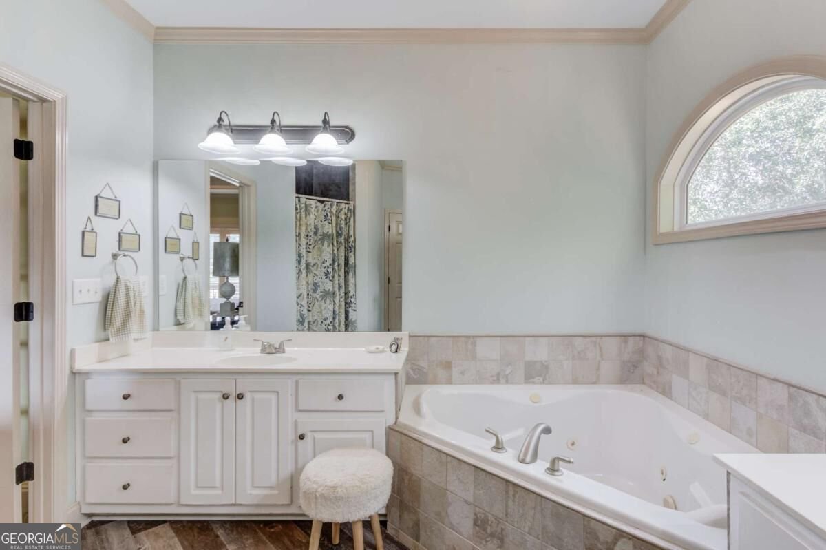 6228 Waters Edge Drive Covington - Photo 35