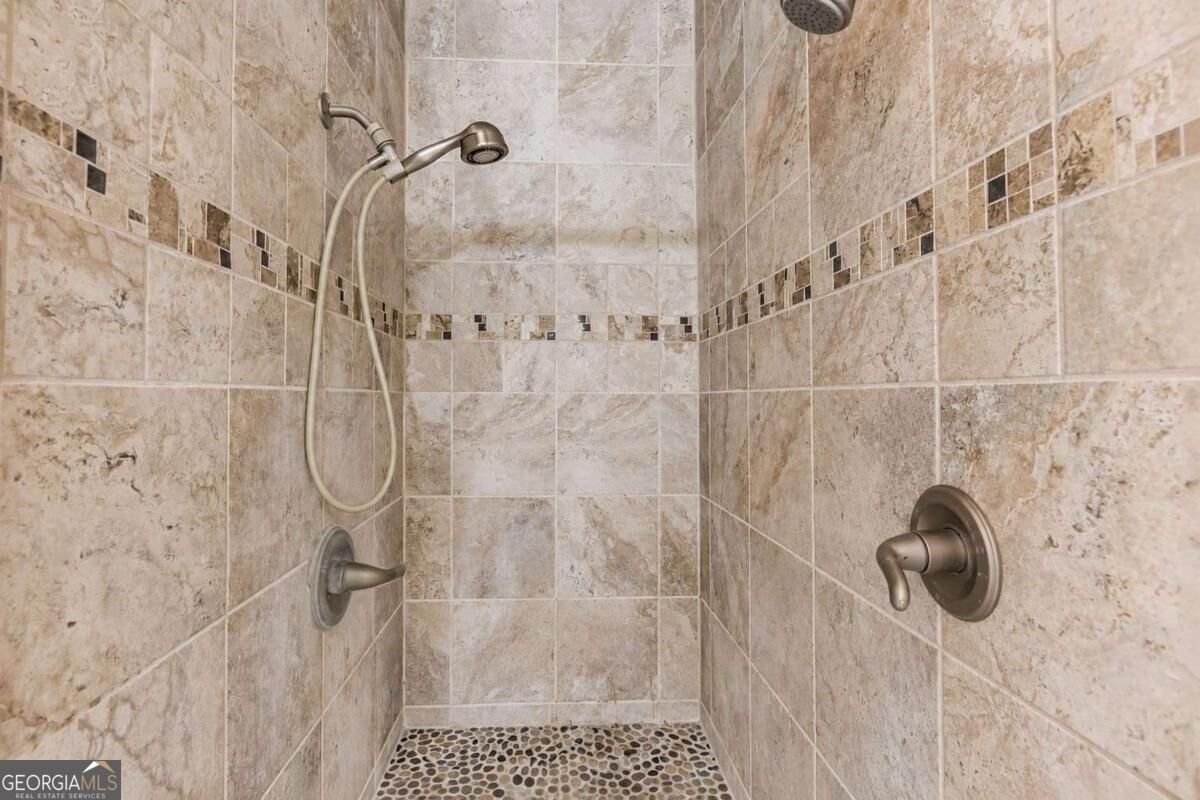 6228 Waters Edge Drive Covington - Photo 36
