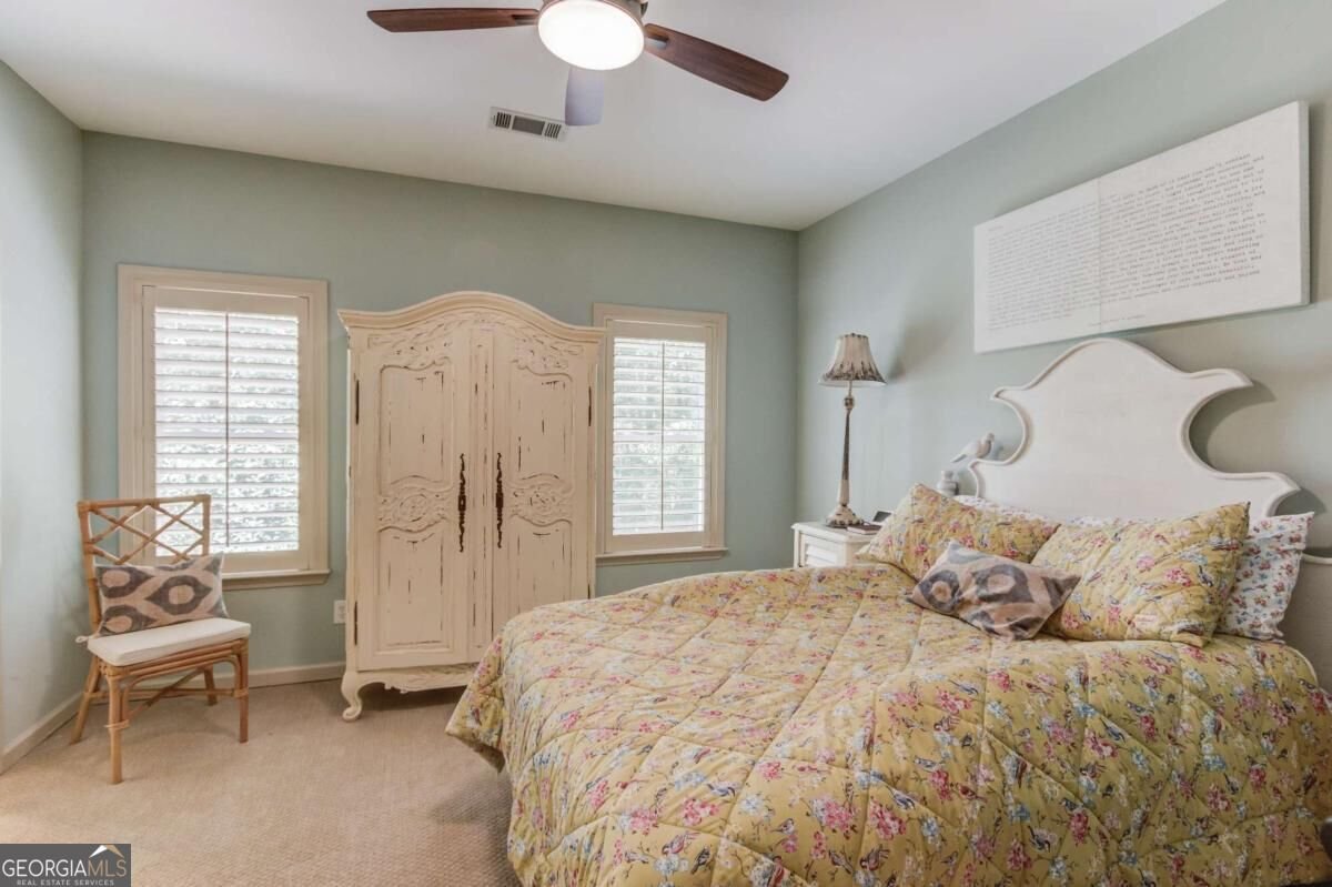 6228 Waters Edge Drive Covington - Photo 37